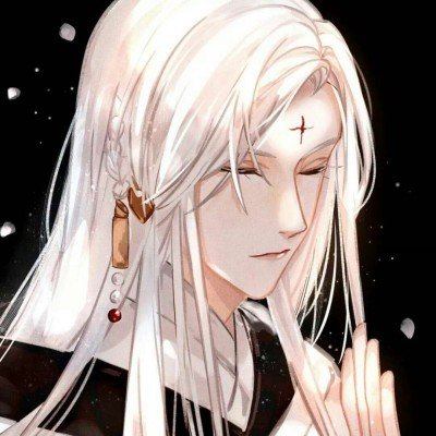 文彩元6月结婚